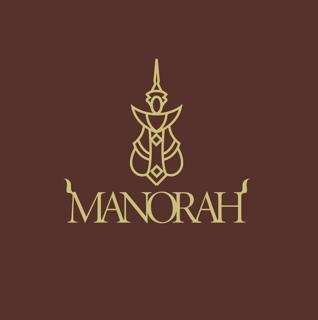 Manorah